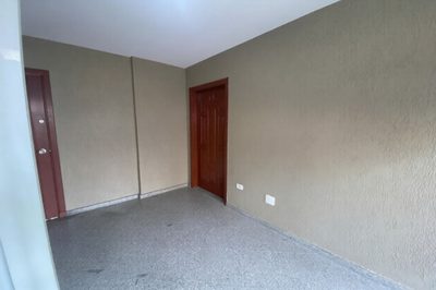 Sobrado, 3 quartos, 367 m² - Foto 4