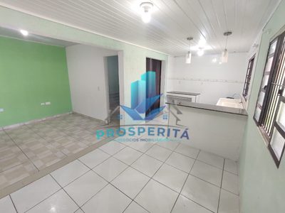 Casa, 4 quartos, 237 m² - Foto 4