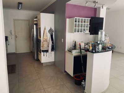 Casa, 4 quartos, 290 m² - Foto 5