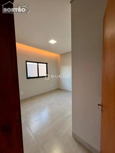 Casa, 3 quartos, 140 m² - Foto 3
