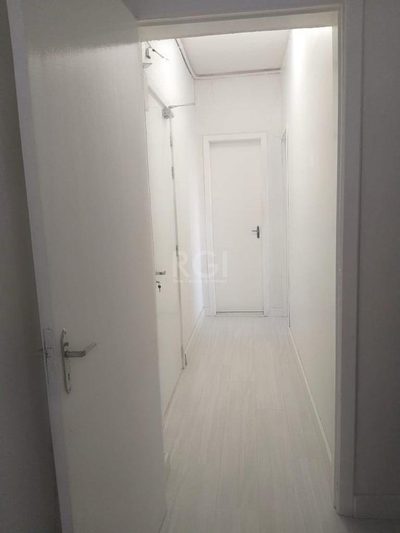 Sala-Conjunto, 64 m² - Foto 5