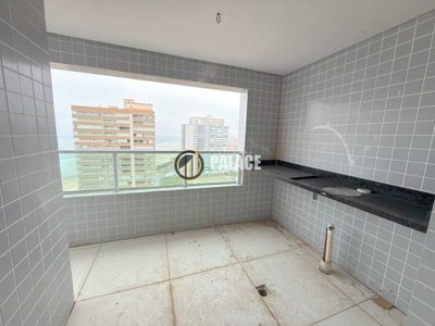 Apartamento, 2 quartos, 79 m² - Foto 3