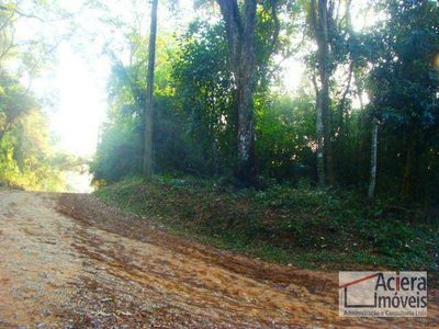 Loteamento e Condomínio, 1500 m² - Foto 3
