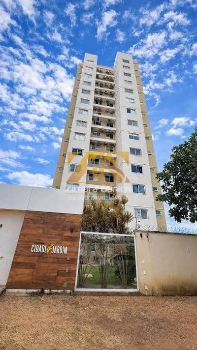 Apartamento, 2 quartos, 65 m² - Foto 1
