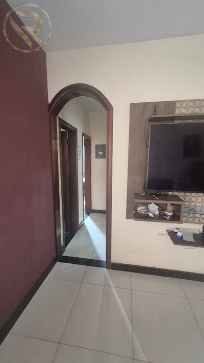 Apartamento, 3 quartos - Foto 3