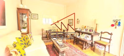 Apartamento, 3 quartos, 85 m² - Foto 5