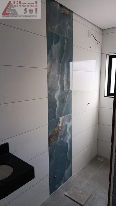 Sobrado, 3 quartos, 170 m² - Foto 4