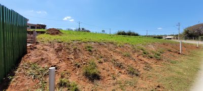 Loteamento e Condomínio, 360 m² - Foto 3