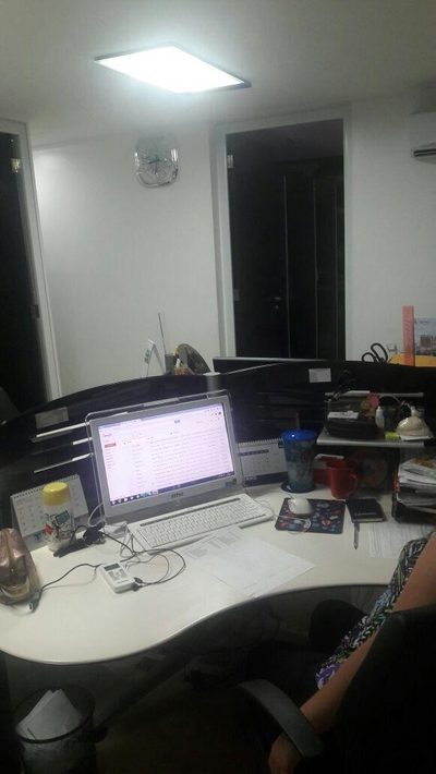Sala-Conjunto, 105 m² - Foto 5
