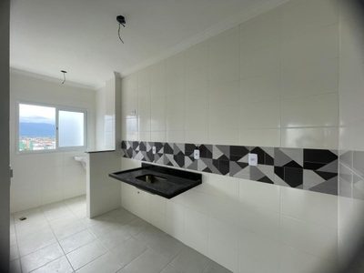 Apartamento, 2 quartos, 57 m² - Foto 4