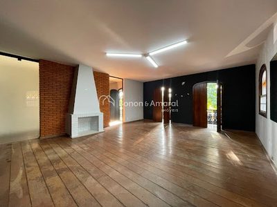 Casa, 2 quartos, 375 m² - Foto 3