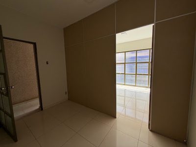 Sala-Conjunto, 43 m² - Foto 4