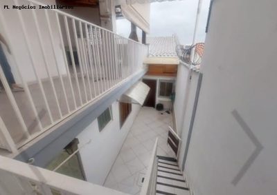 Apartamento - Foto 4