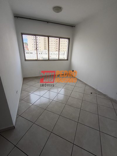 Apartamento, 2 quartos, 75 m² - Foto 5