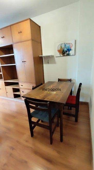 Apartamento, 2 quartos, 63 m² - Foto 2