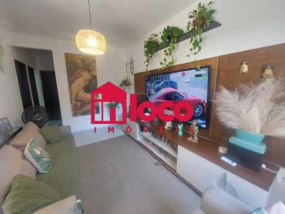 Casa, 2 quartos, 214 m² - Foto 2