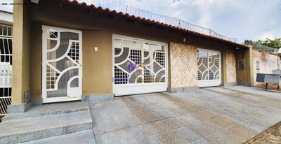 Casa, 4 quartos, 400 m² - Foto 2