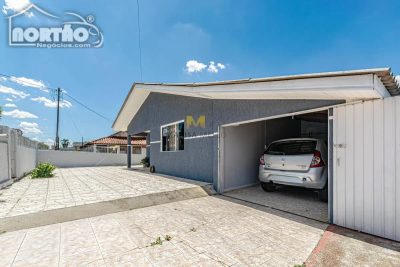 Casa, 4 quartos - Foto 5