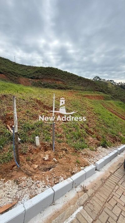 Terreno, 1066 m² - Foto 4