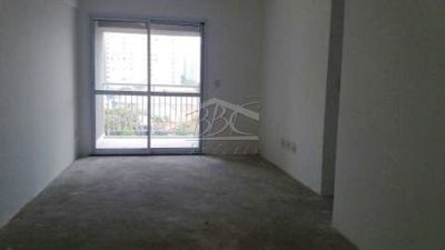 Apartamento, 2 quartos, 61 m² - Foto 5