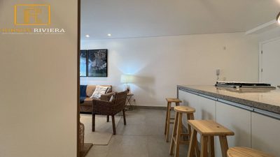Apartamento, 2 quartos, 87 m² - Foto 4