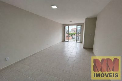 Apartamento, 3 quartos, 79 m² - Foto 2