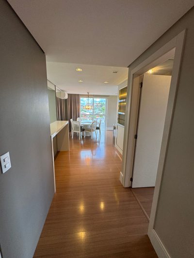 Apartamento, 2 quartos, 125 m² - Foto 5
