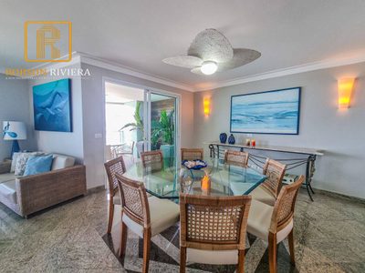Cobertura, 4 quartos, 677 m² - Foto 3