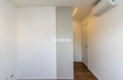 Apartamento, 1 quarto, 70 m² - Foto 3