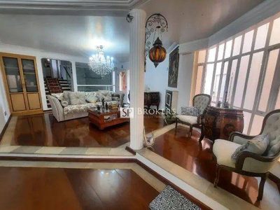 Casa, 3 quartos, 360 m² - Foto 5