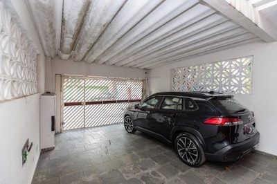 Casa, 2 quartos, 136 m² - Foto 1