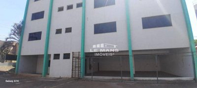 Prédio Inteiro, 800 m² - Foto 3