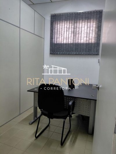 Sala-Conjunto, 76 m² - Foto 2