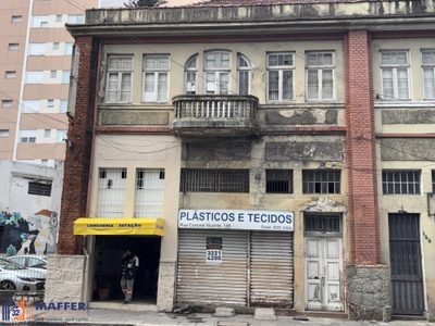 Prédio Inteiro, 350 m² - Foto 3