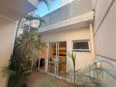 Sobrado, 2 quartos, 172 m² - Foto 2