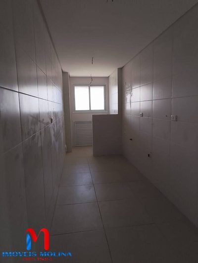 Apartamento, 3 quartos - Foto 3
