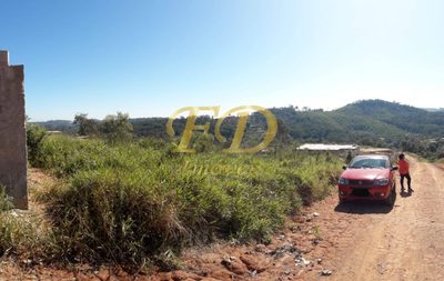 Terreno, 1000 m² - Foto 4
