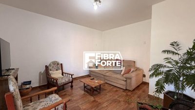 Casa, 3 quartos, 160 m² - Foto 5