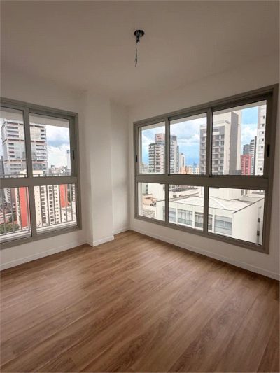 Apartamento, 2 quartos, 94 m² - Foto 5