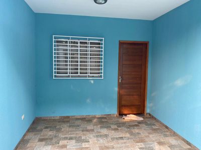 Casa - Foto 2
