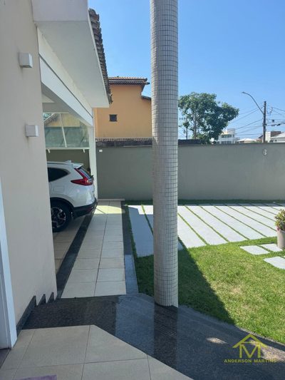Casa, 3 quartos, 170 m² - Foto 5