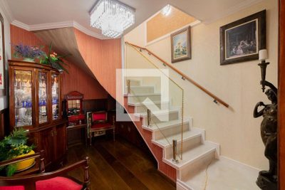 Cobertura, 4 quartos, 430 m² - Foto 5