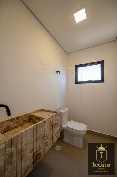 Casa, 3 quartos, 310 m² - Foto 5