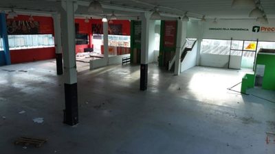 Casa, 40 m² - Foto 1