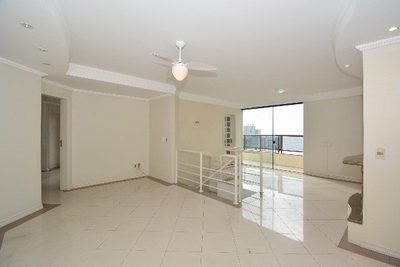 Cobertura, 4 quartos, 317 m² - Foto 4
