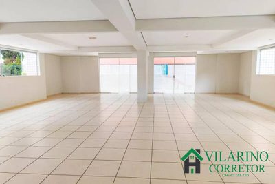 Apartamento, 2 quartos, 79 m² - Foto 4