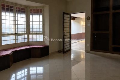 Casa, 3 quartos, 360 m² - Foto 3