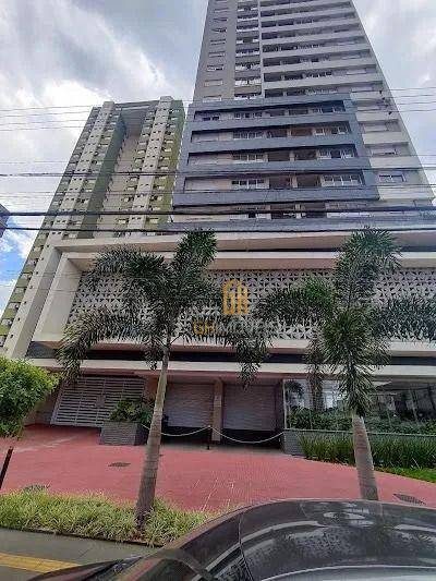 Apartamento, 3 quartos, 98 m² - Foto 1