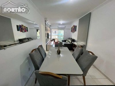 Casa, 3 quartos, 72 m² - Foto 3