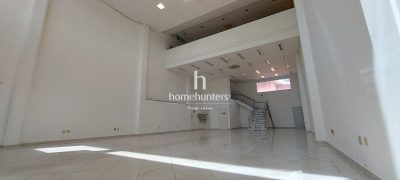 Prédio Inteiro, 329 m² - Foto 3